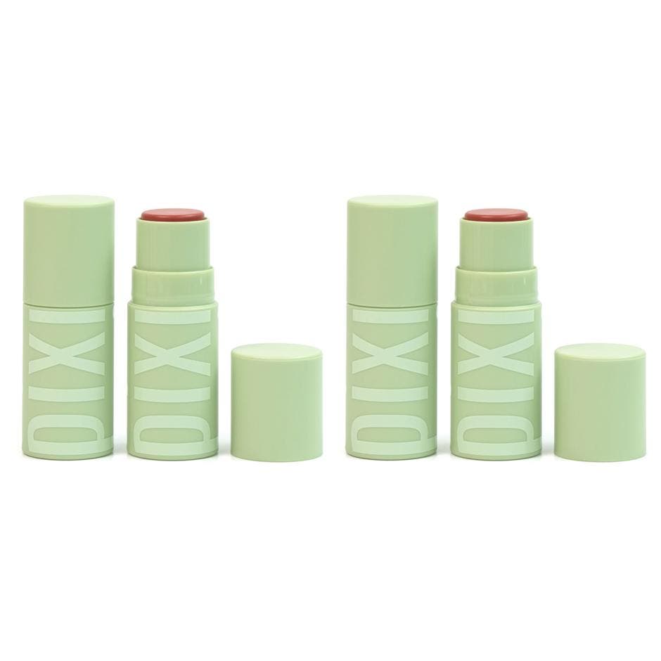 +Hydra Lip Treat