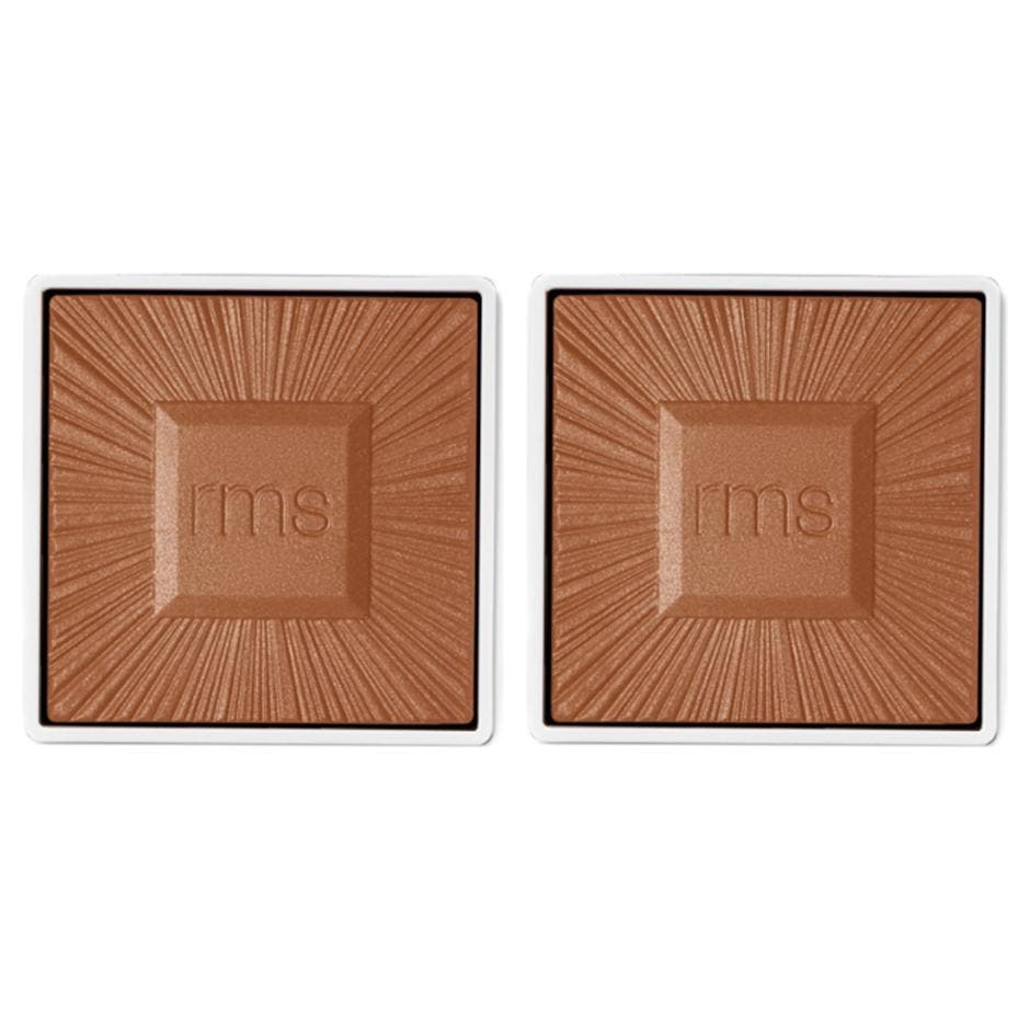 ReDimension Hydra Bronzer Refill