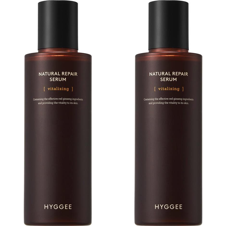 Natural Repair Serum