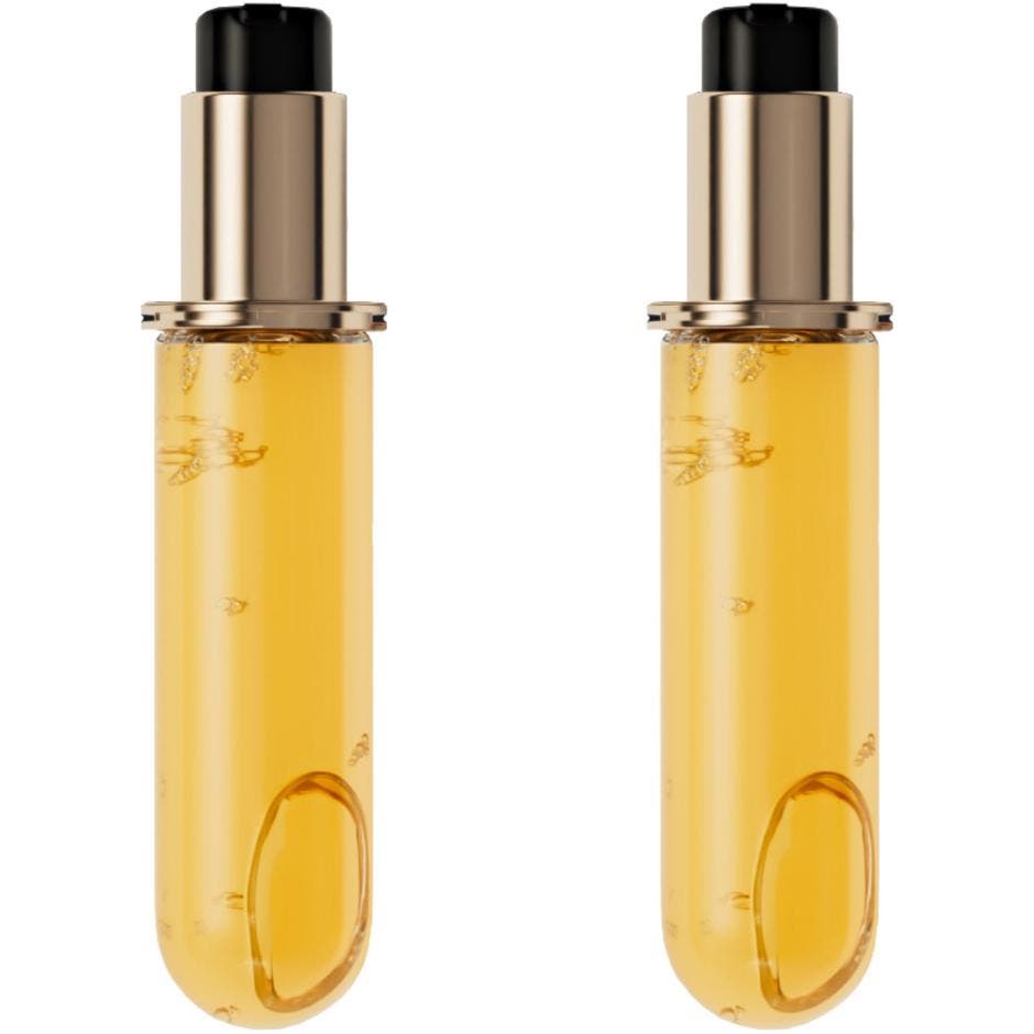 Elixir Ultime L´Huile Originale Hair Oil Refill