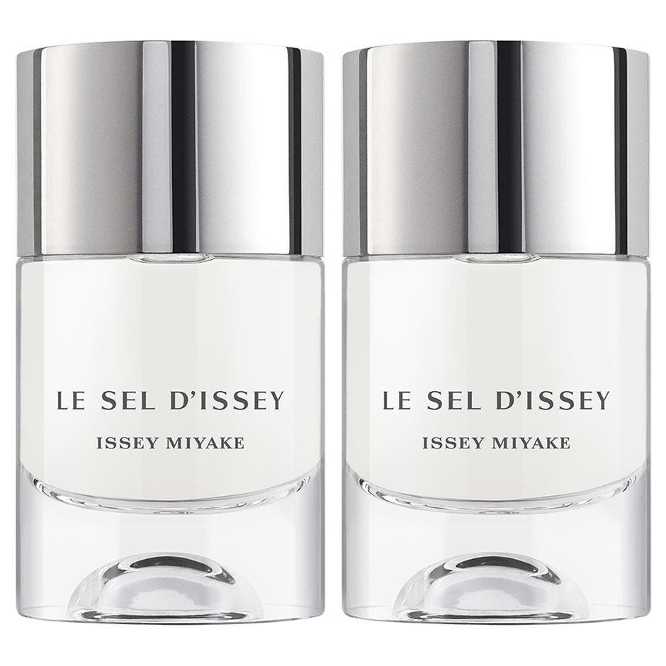 Le Sel D'Issey