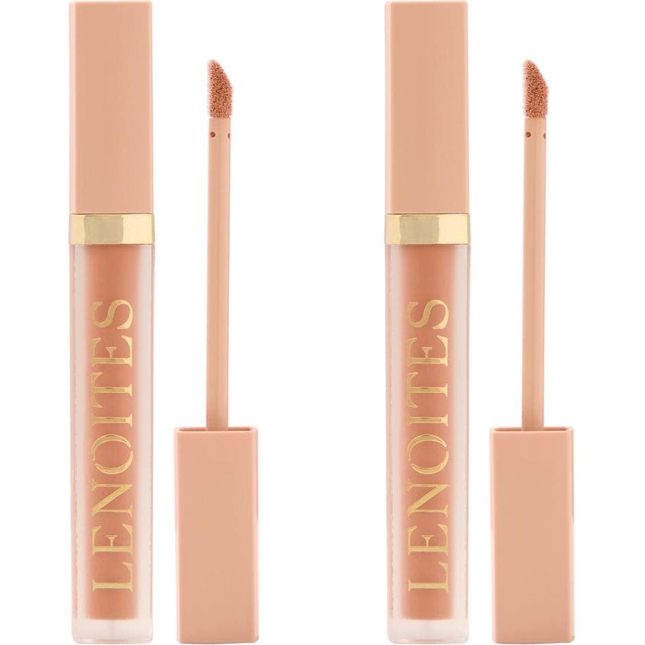 Tinted Lip Oil