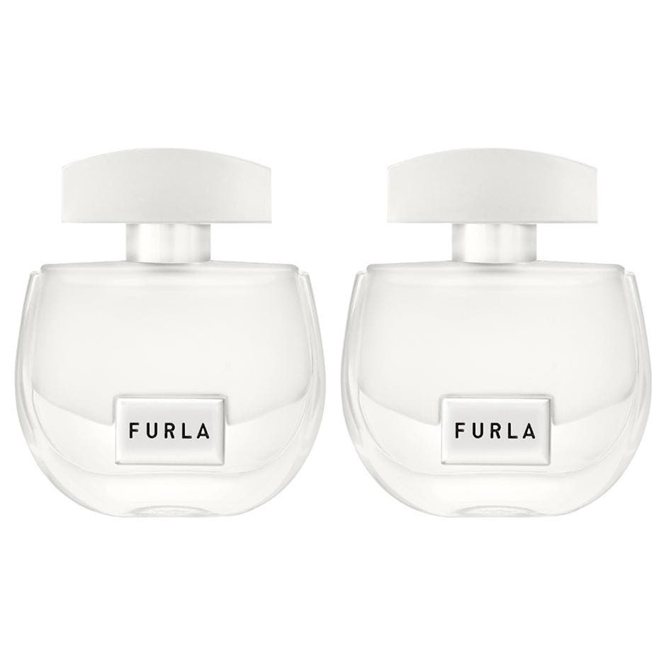 Pura