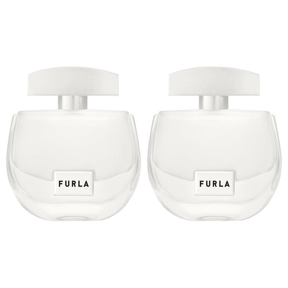 Pura