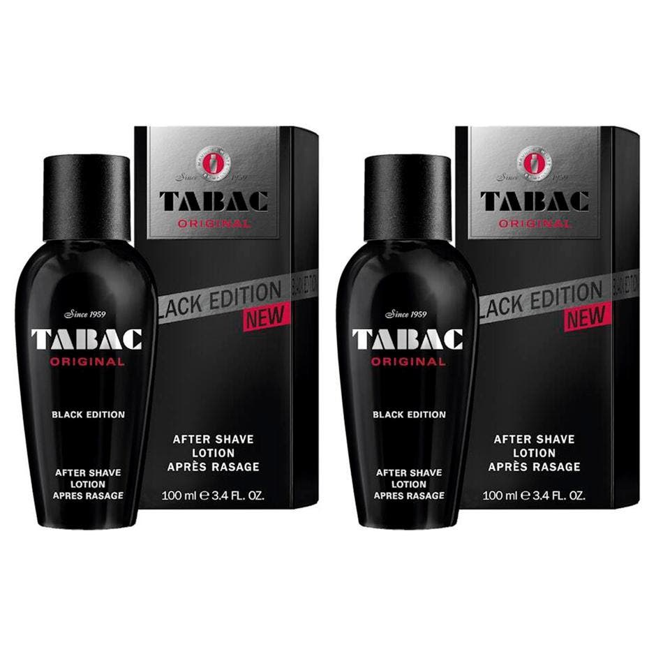 Black Edition