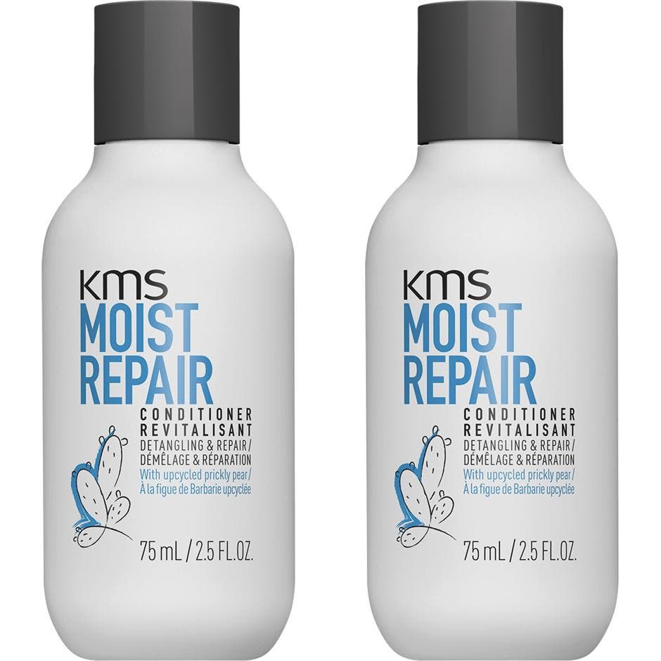 MoistRepair Conditioner