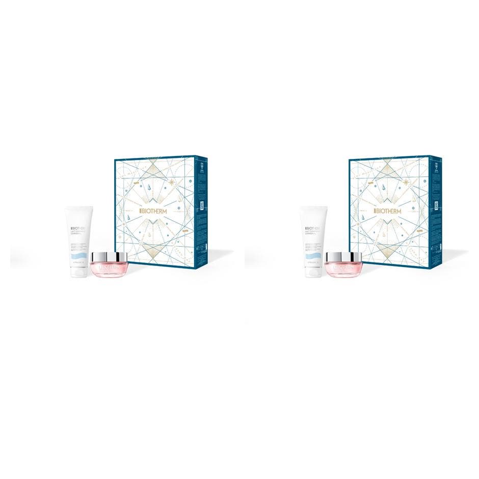 Aquasource Cica Nutri Holiday Set 2024