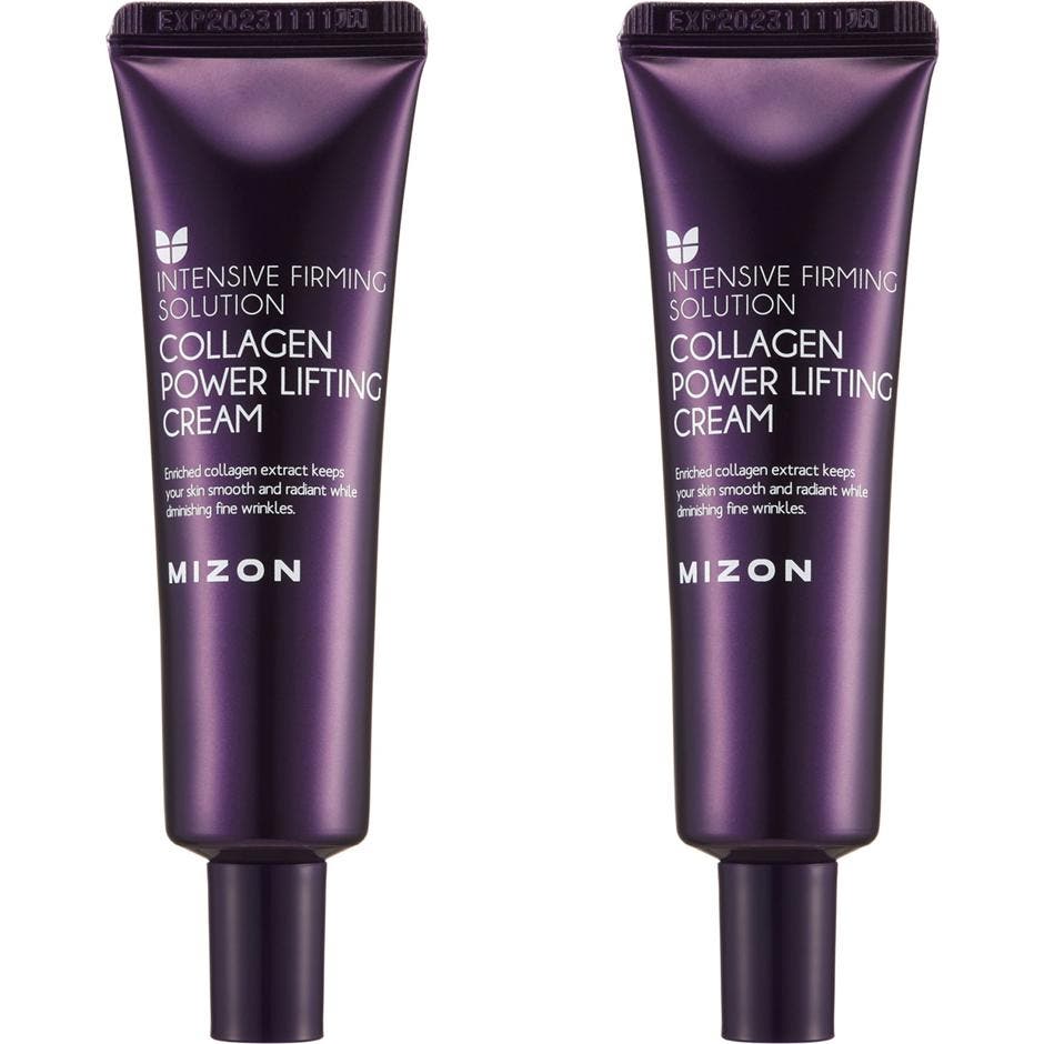 Collagen Power Lifting Cream Tube