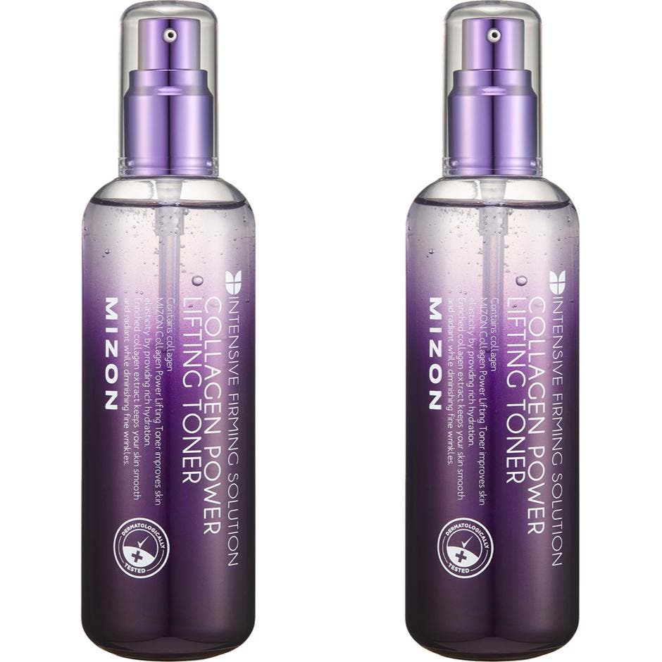 Collagen Power Lifting Toner