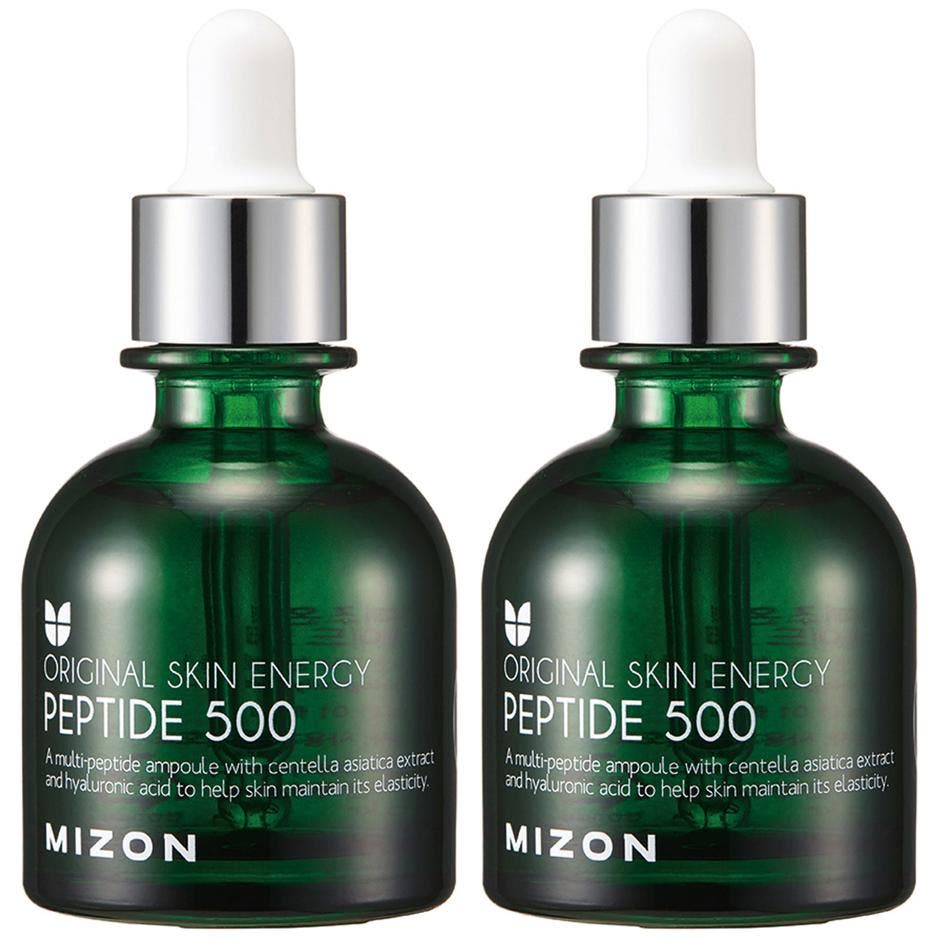 Peptide 500