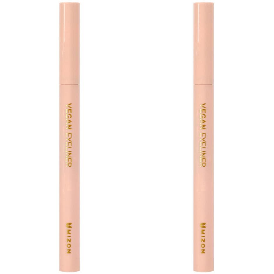 Vegan Liquid Eyeliner