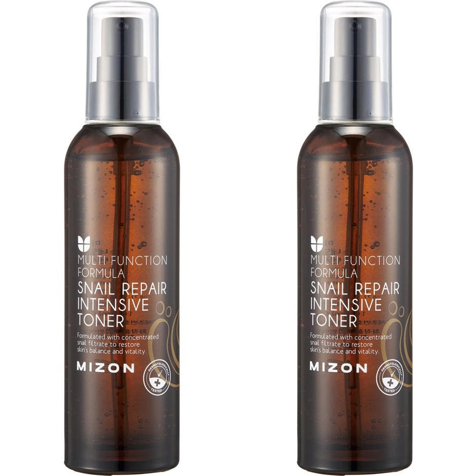 Snail Repair Intensive Toner