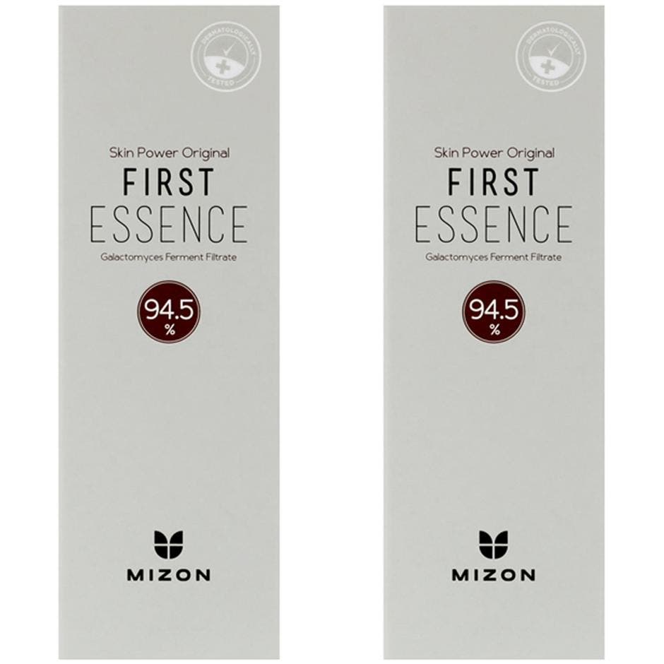 Skin Power Original First Essence