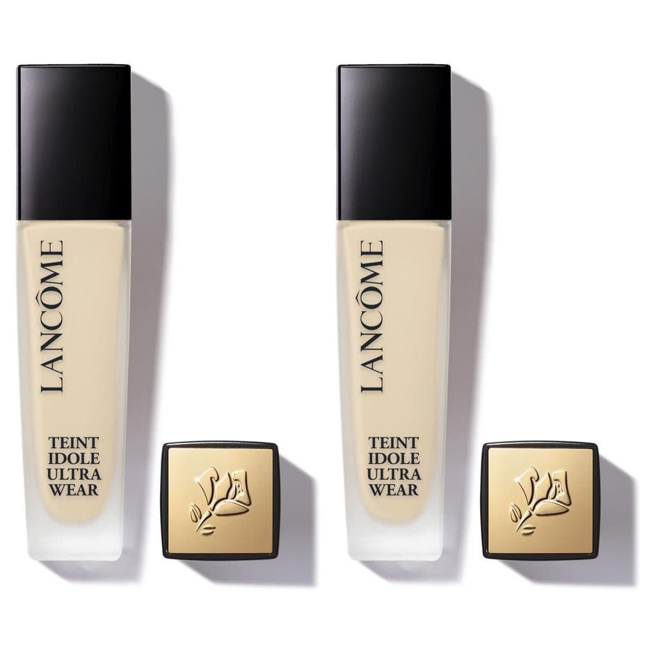 Teint Idole Ultra Wear 24H Longwear Foundation