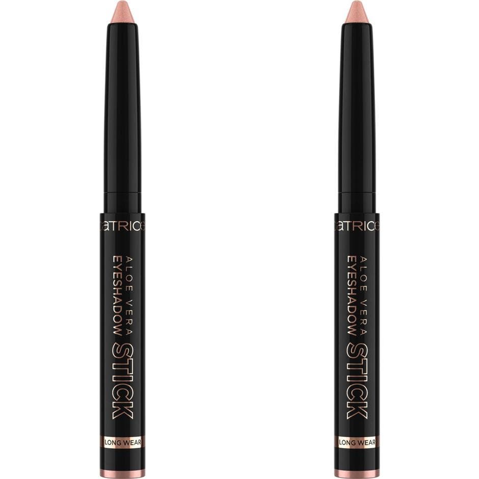 Aloe Vera Eyeshadow Stick