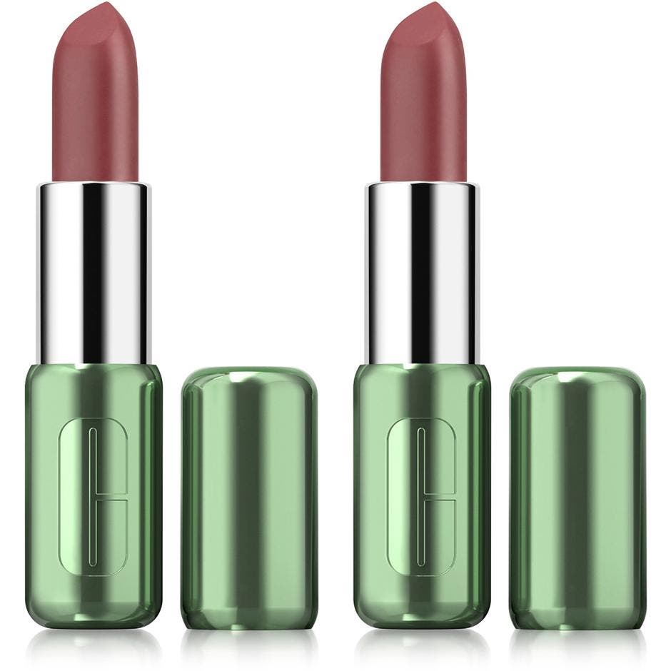 Pop Longwear Lipstick Matte