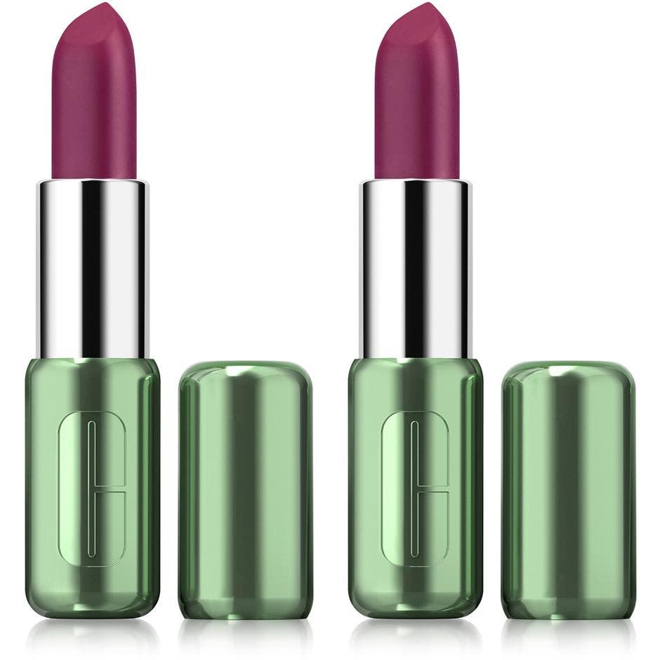 Pop Longwear Lipstick Matte