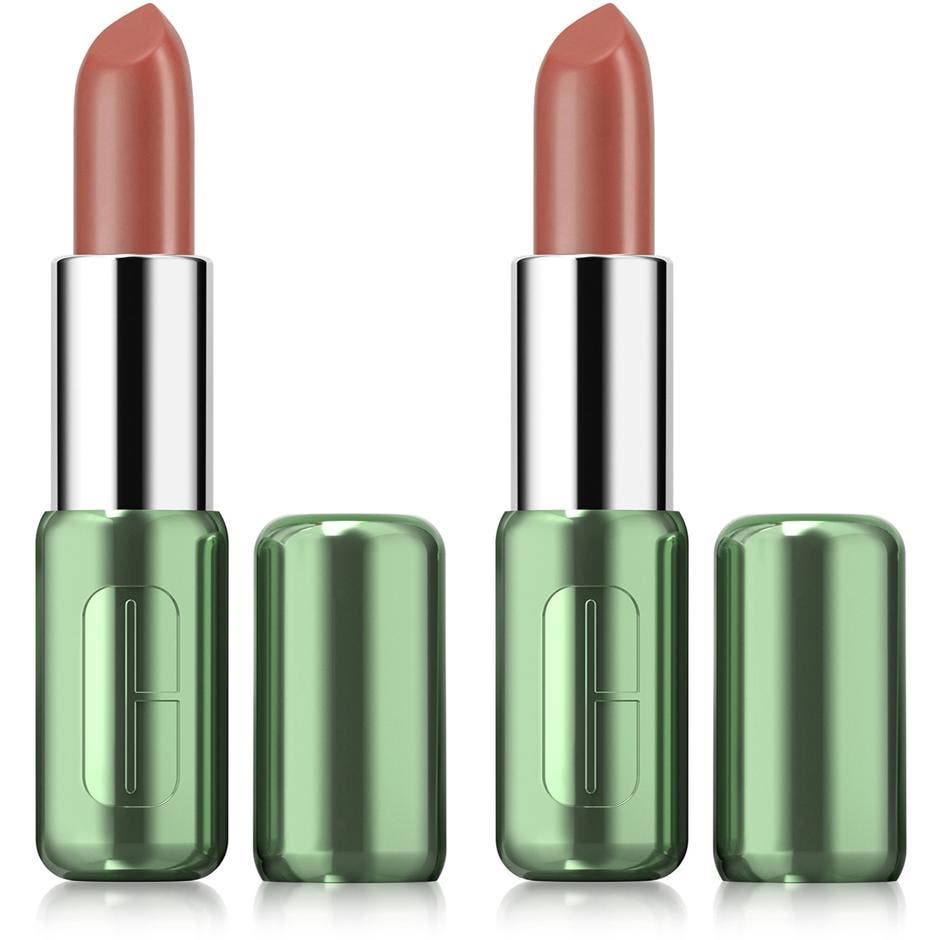 Pop Longwear Lipstick Satin