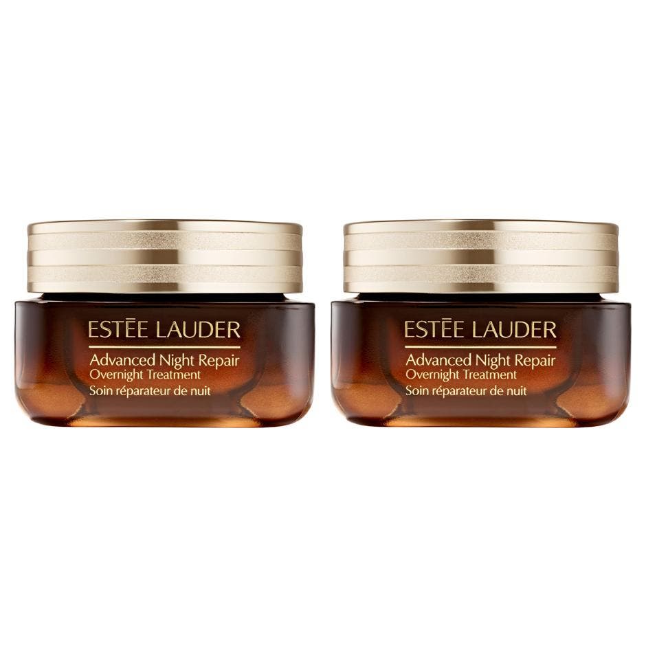 Advanced Night Repair Overnight Treatment