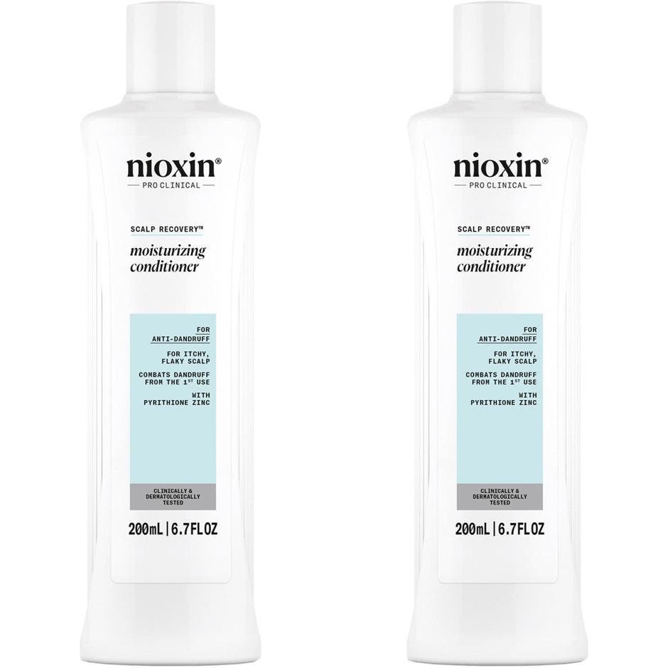 Scalp Recovery™ Conditioner