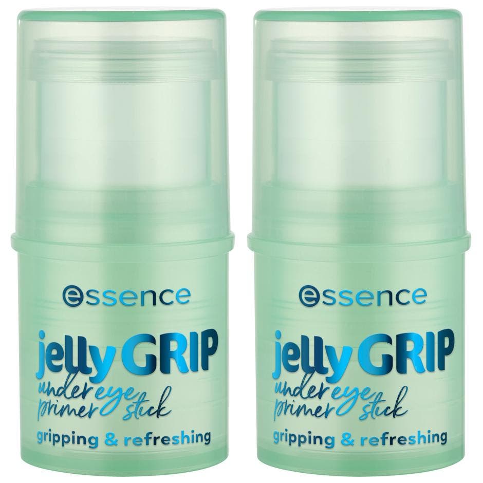 Jelly Grip Undereye Primer Stick