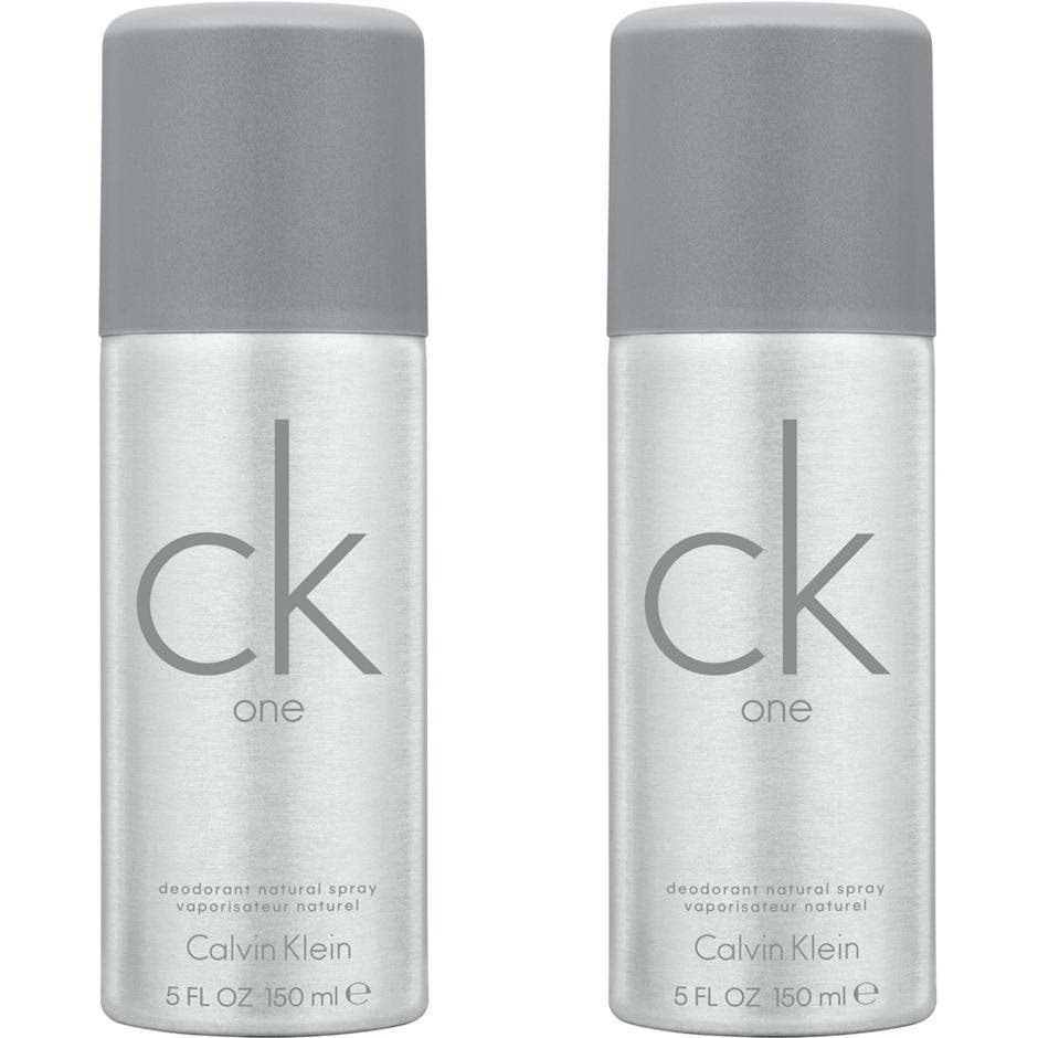 Ck One