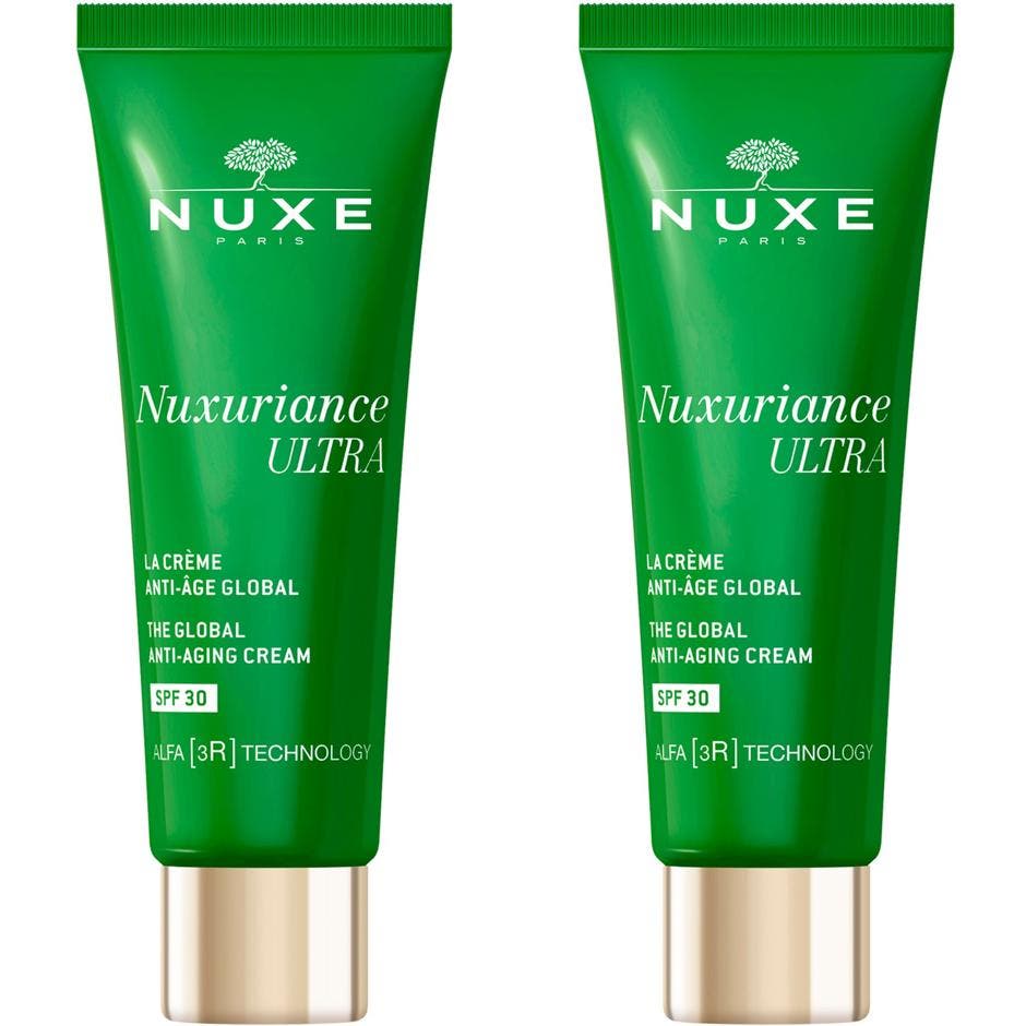 Nuxuriance Ultra SPF30 Day Cream