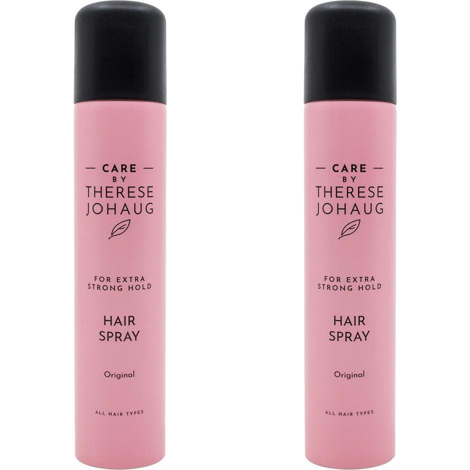 Hair Spray
