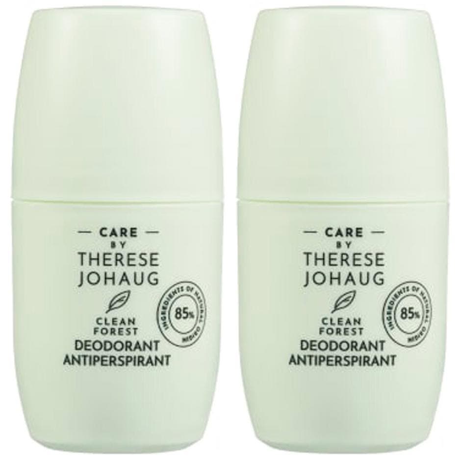 Fresh Forest Deo