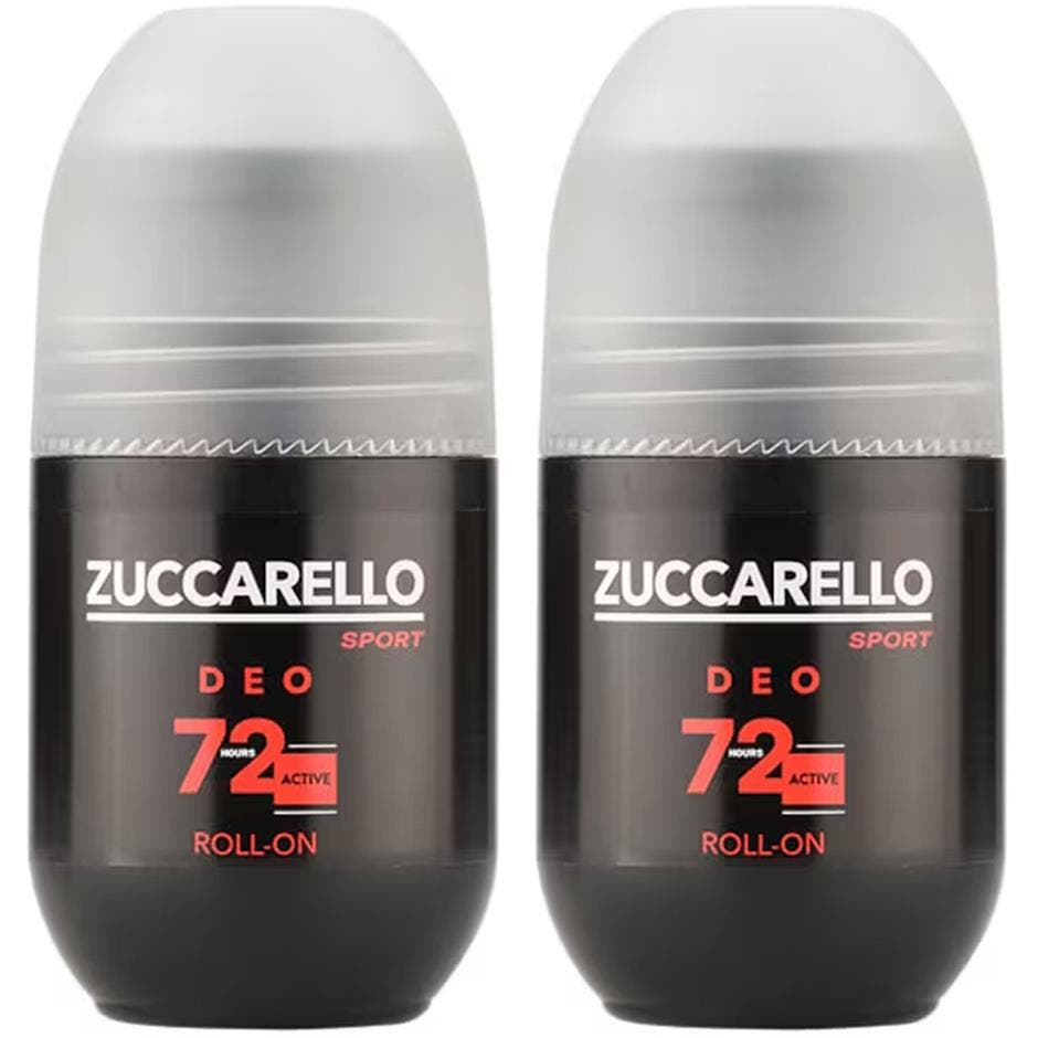 Sport Fresh Deo Roll-On 72h