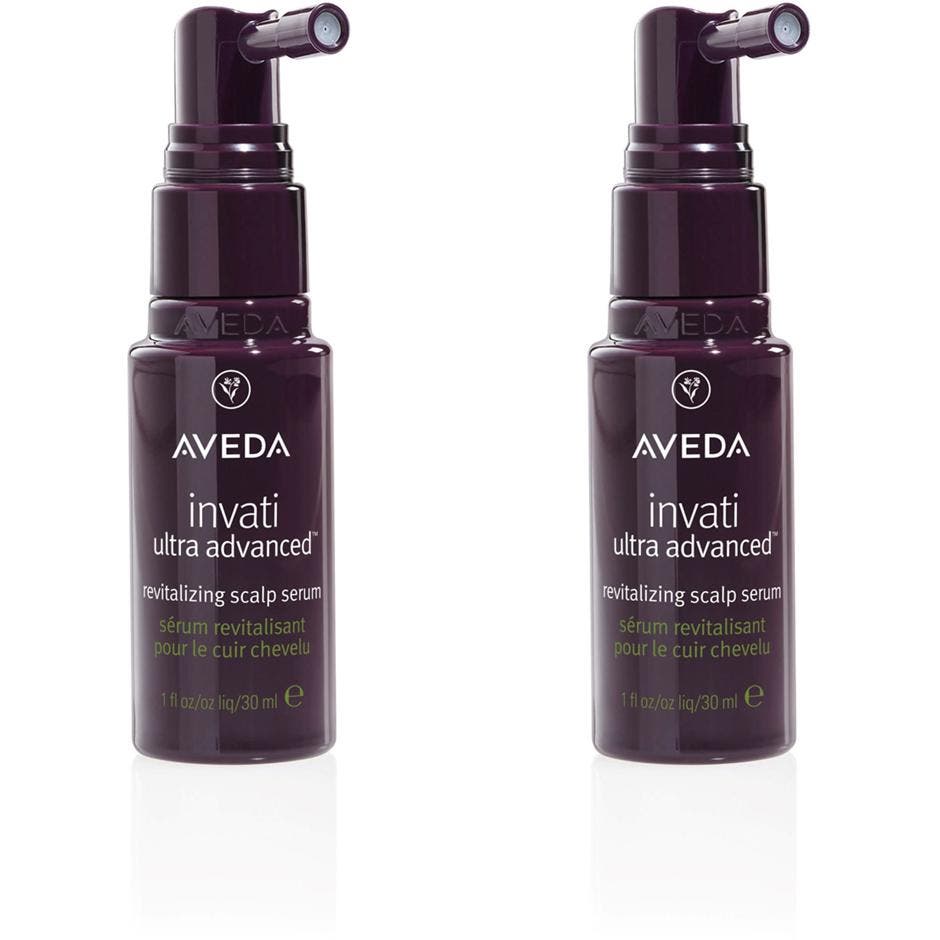 Invati Ultra Advanced Revitalizing Scalp Serum