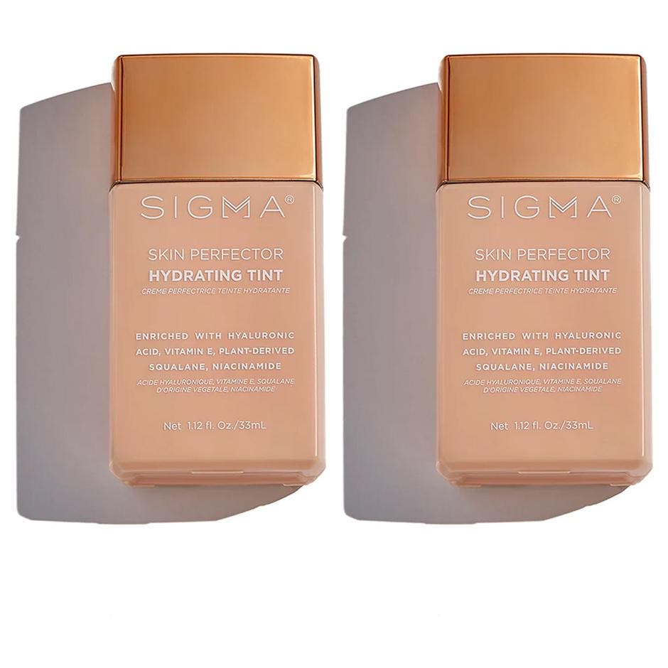Skin Perfector Hydrating Tint