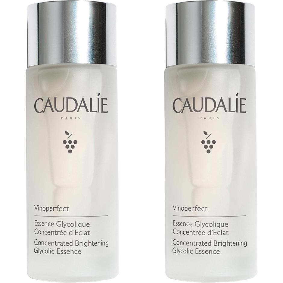 Vinoperfect Concentrated Glycolic Essence