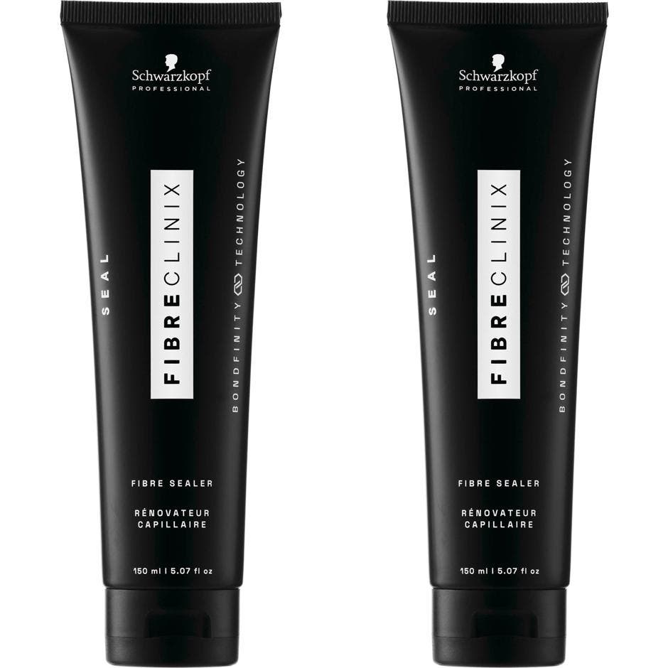 Fibre Clinix Fibre Sealer