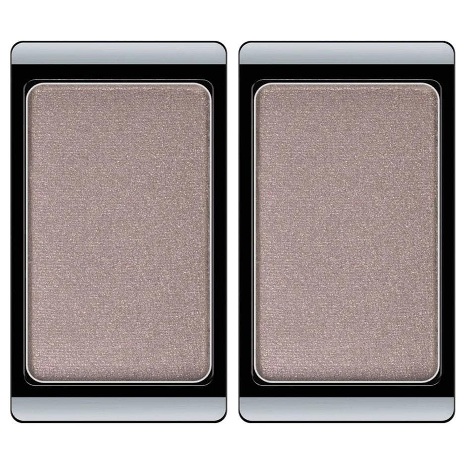 Eyeshadow Pearly