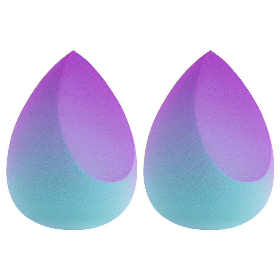 MY ARTSY DROPS Makeup Sponge