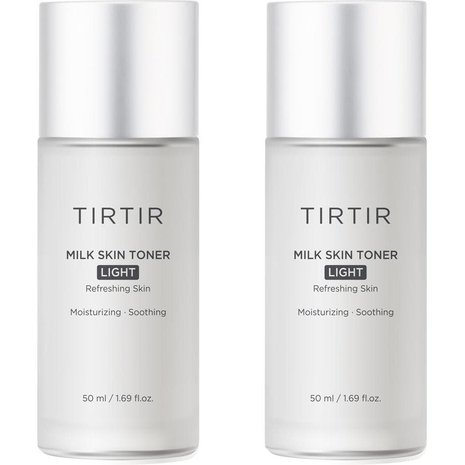 Milk Skin Toner Light