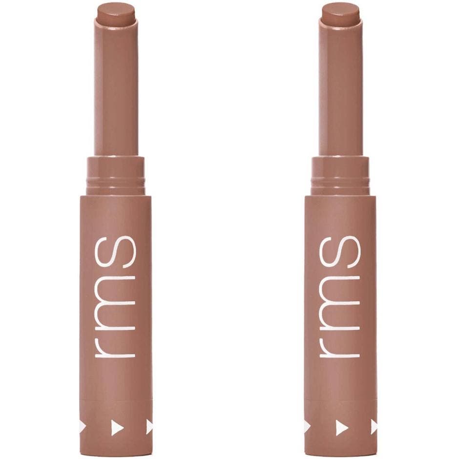 Legendary Serum Lipstick