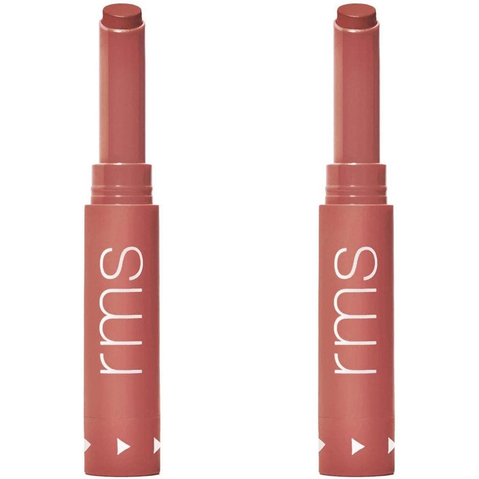 Legendary Serum Lipstick
