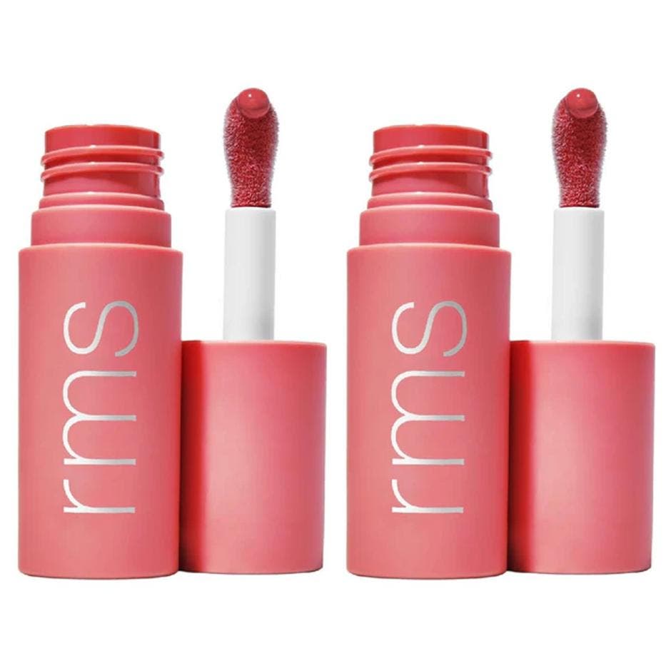 Legendary Lip Oil