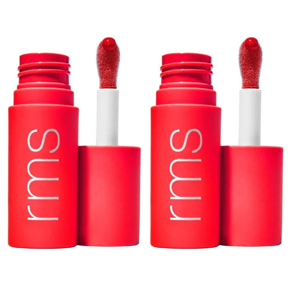 Legendary Lip Oil