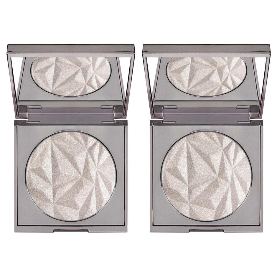ARCTIC ILLUSION Highlighter