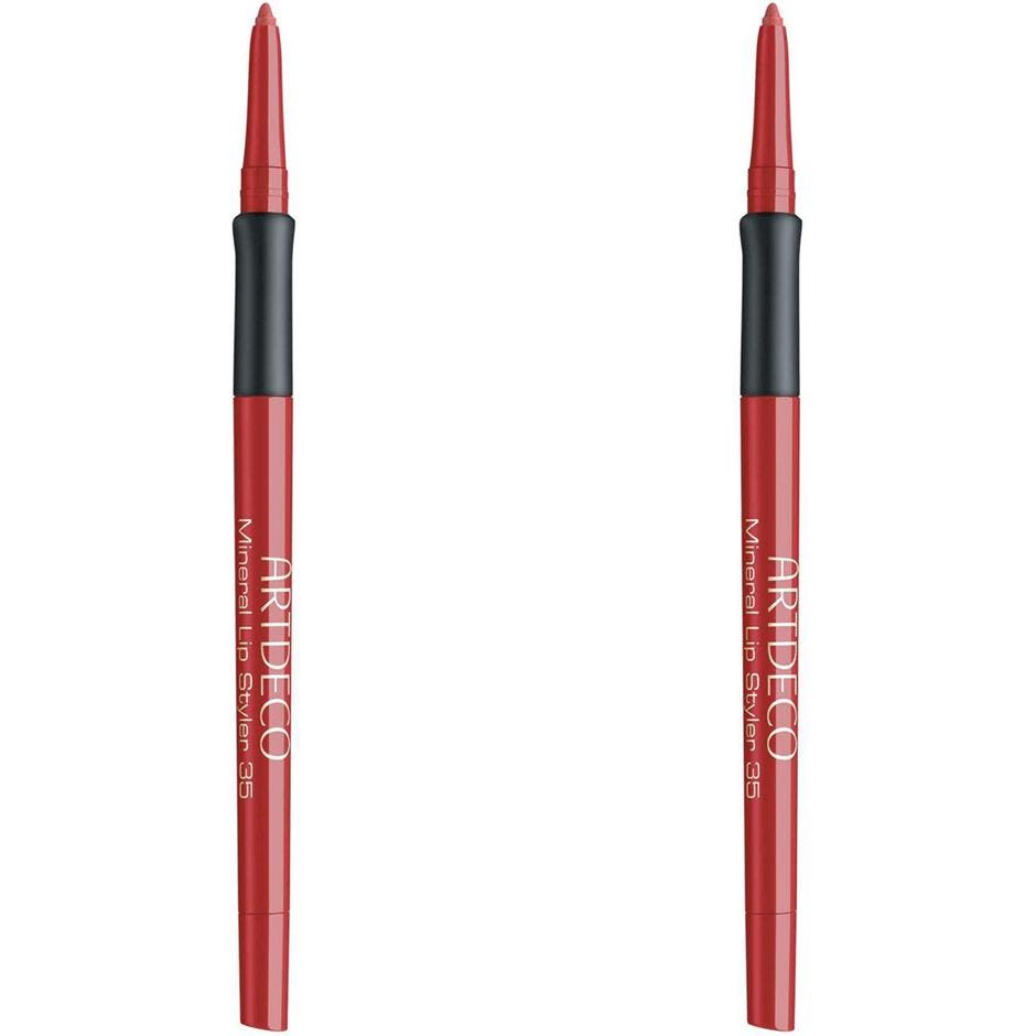 Mineral Lip Styler