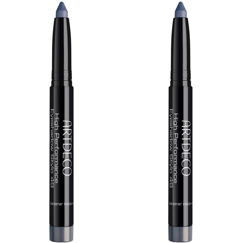 High Performance Eyeshadow Stylo