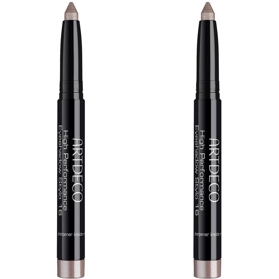 High Performance Eyeshadow Stylo