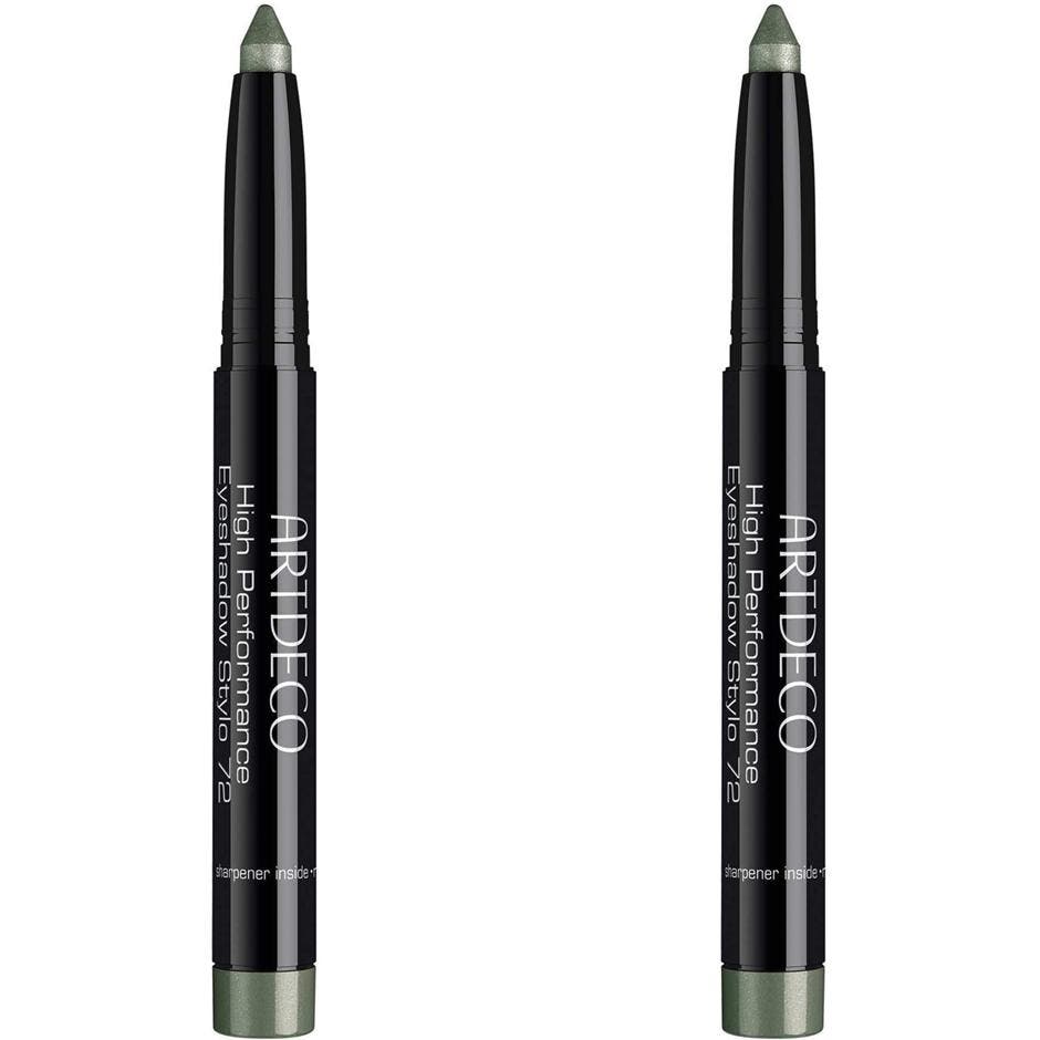 High Performance Eyeshadow Stylo