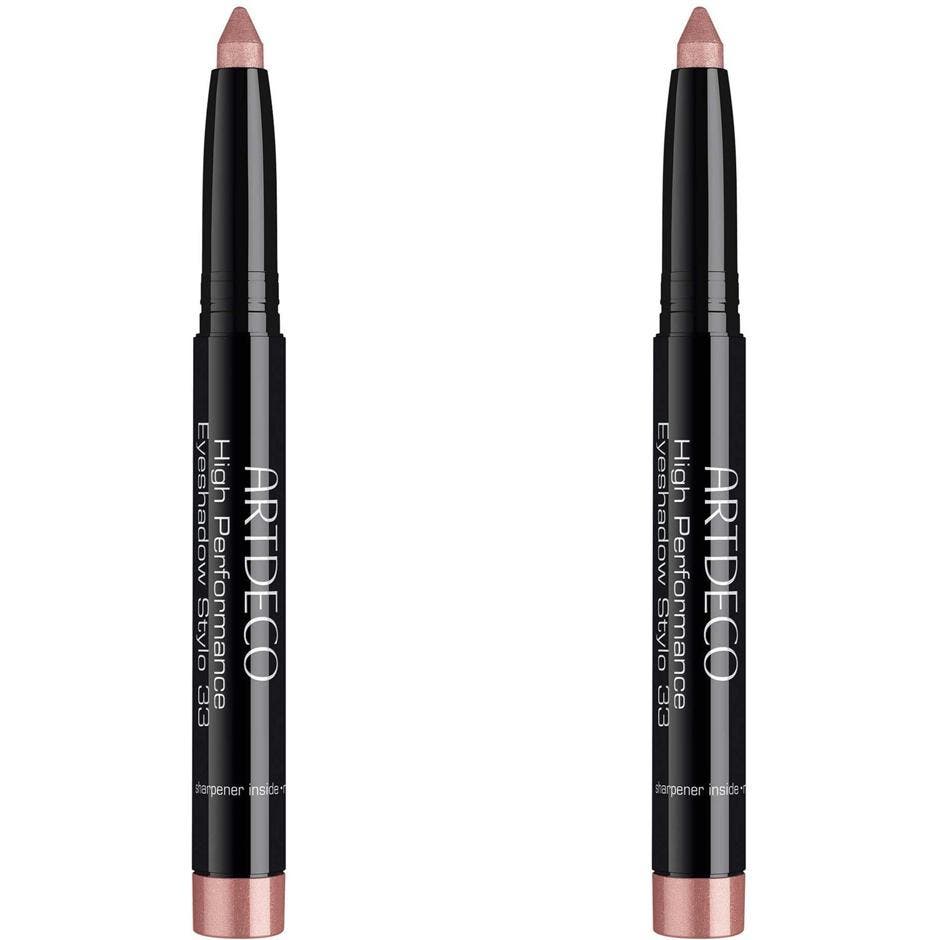 High Performance Eyeshadow Stylo