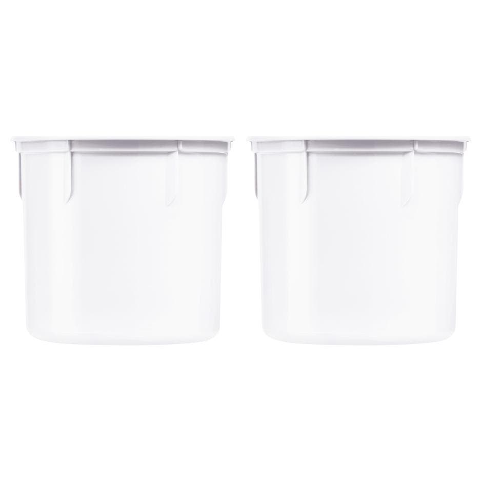 Vinoperfect Dark Spot Niacinamide Moisturizer Refill
