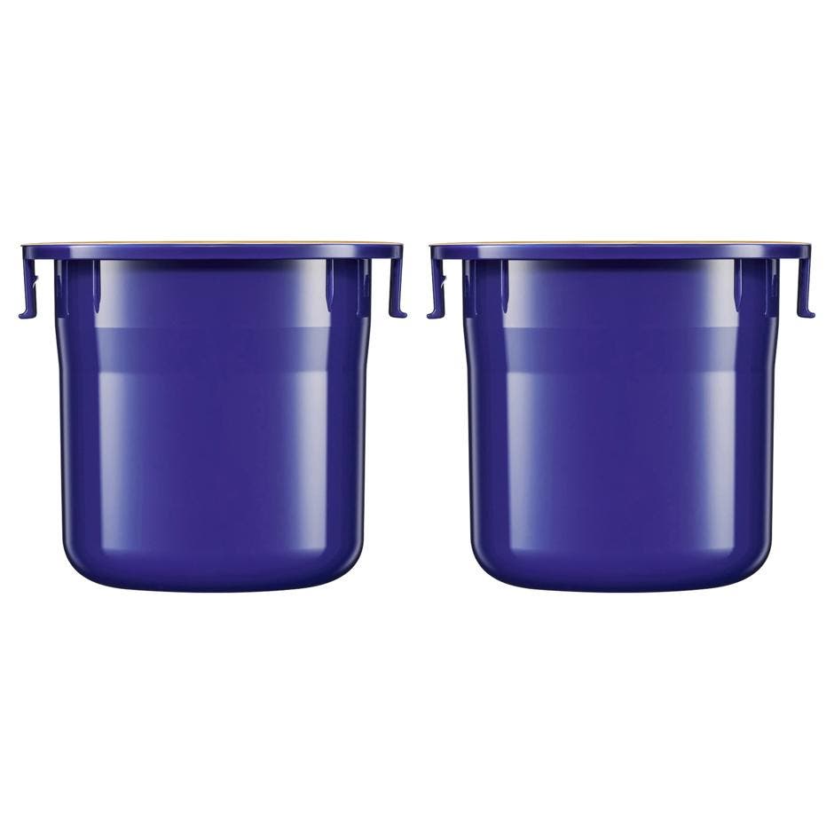 Vital Perfection Uplifting & Firming Advanced Soft Cream Refill