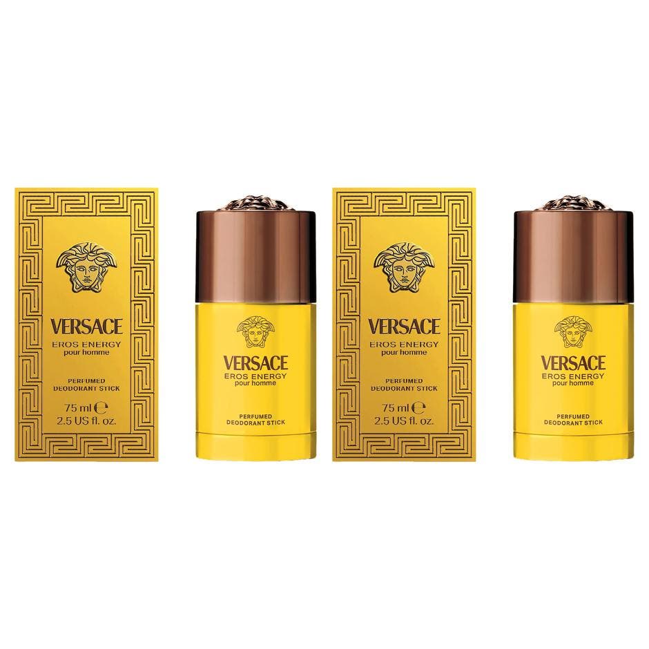 Eros Energy Deo Stick